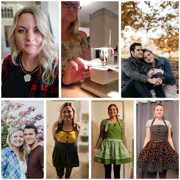 Like β€οΈ this to be notified when I'm live ππ©΅ππ©΅ The Piece Finder - Julia - Picture 7 of 13